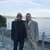 Stuart Clapperton's avatar