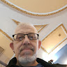 philip barrett's avatar