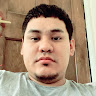 Anonymous's avatar