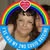 Christine Hardman's avatar