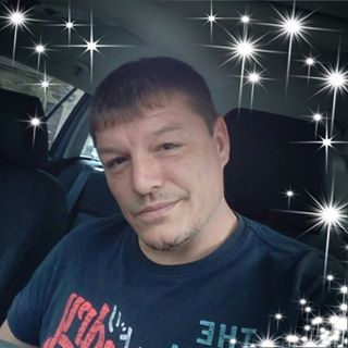 Dominic Caine's avatar