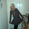 Heather Johnston's avatar