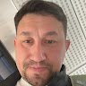 Florin Raileanu's avatar