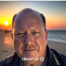 Simon Wismayer's avatar