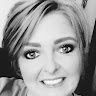 Heidi O'Donoghue's avatar