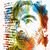 Ron Evans's avatar