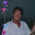 Paul Finn's avatar