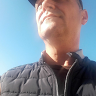 Dario Pereira's avatar