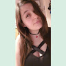 Stacie's avatar