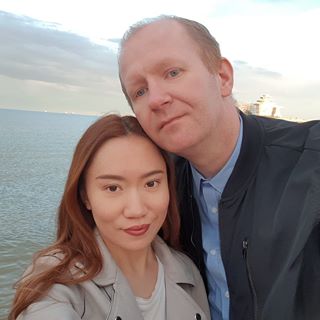 Artur Harkawy's avatar