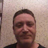 George preston's avatar