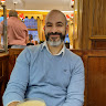 Mohamed Hattab's avatar