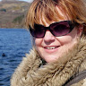 Elaine Hughes's avatar