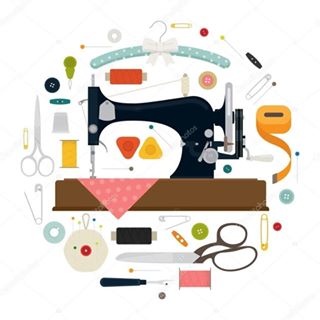 Marilyn Buckland's avatar