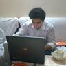Abdullah Asif's avatar