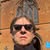 Alan E Stevens's avatar