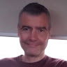 Ross McGarva's avatar