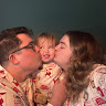 chloeannahind's avatar