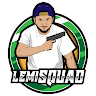 Piotr Elwertowski's avatar