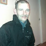 Stephen higham's avatar