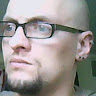 Simon Feasey's avatar