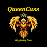 Cassandra Lund's avatar