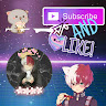 Sweet beats YT's avatar