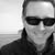 Paul Owen's avatar