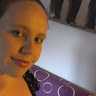Jodie Lynas's avatar