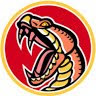 Mark W's avatar