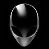 paul themessiah's avatar