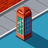 Anthony Balseiro's avatar