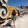 Laura McSorley's avatar
