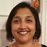 Karuna Andrews's avatar