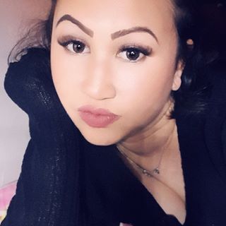 Rose Mali Luddawon's avatar