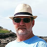 Paul Furniss's avatar