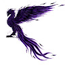 Nyx & Nova Gaming's avatar