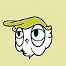 {"display":"Thomas Shearman","full_name":"Thomas Shearman","avatar":{"url":"\/assets\/uploads\/avatars\/users\/1434396.png"}}'s avatar