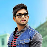 Narasimha Reddy's avatar