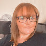debra carroll's avatar