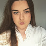 Ch p's avatar