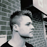 Jacob Skelton's avatar