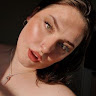 Jen Rose's avatar