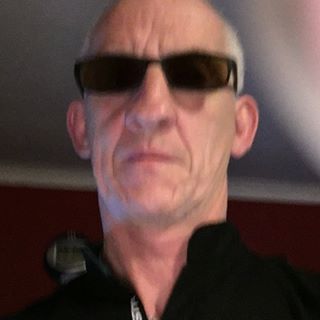 David Erdwin's avatar