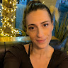 Jennifer Bedford's avatar