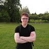 Kristof Csanyi's avatar