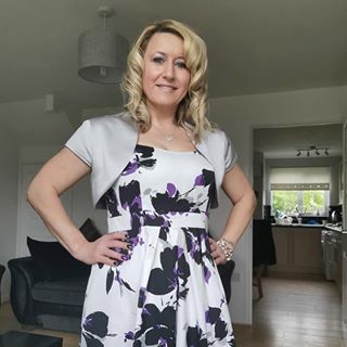 Kamila Ross's avatar