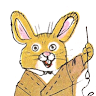 Garry McDougall's avatar