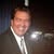Stephen Hayes's avatar