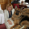 Chrissie Robson's avatar